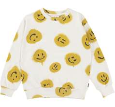 Mik Sweaters